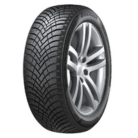 Hankook Winter I*Cept RS3 W462 195/55 R16 87 (545 kg/kerék) T (190 km/óra)