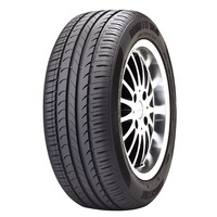 Kingstar SK10 225/40 R18 92 (630 kg/kerék) Y (300 km/óra) XL