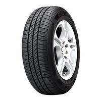 Kingstar SK70 175/70 R13 82 (475 kg/kerék) T (190 km/óra)