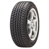 Kingstar SW40 215/65 R16 98 (750 kg/kerék) H (210 km/óra)