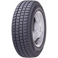 Kingstar W410 C 225/70 R15 112/110 (1060 kg/kerék ) R (170 km/óra) C