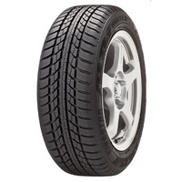 Kingstar SW40 215/55 R16 97 (730 kg/kerék) H (210 km/óra) XL