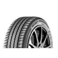 Kléber Dynaxer HP4 215/55 R16 93 (650 kg/kerék) V (240 km/óra)