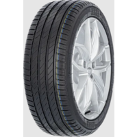 Kléber Dynaxer HP5 DT1 205/55 R16 91 (615 kg/kerék) H (210 km/óra)