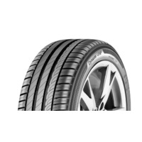 Kléber Dynaxer UHP 225/45 R18 95 (690 kg/kerék) Y (300 km/óra) XL