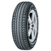 Kléber Dynaxer HP3 235/40 R18 95 (690 kg/kerék) Y (300 km/óra) XL FSL