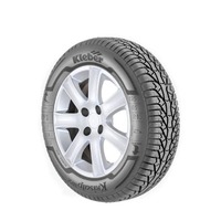 Kléber Krisalp HP2 225/50 R16 96 (710 kg/kerék) H/H XL DOT20(2020-ban gyártott)