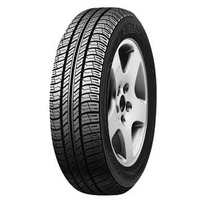 Kléber Viaxer 175/65 R13 80 (450 kg/kerék) T (190 km/óra)