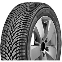 Kléber Krisalp HP3 225/60 R16 102 (850 kg/kerék) H (210 km/óra) XL M+S