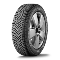 Kléber Quadraxer 2 225/45 R17 94 (670 kg/kerék) W (270 km/óra) FSL M+S XL