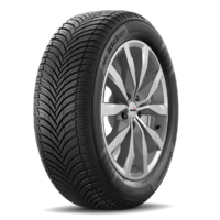 Kléber Quadraxer 3 235/45 R17 97 (730 kg/kerék) V (240 km/óra) XL