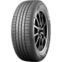 Kumho Ecowing ES31 165/65 R14 79 (437 kg/kerék) T (190 km/óra)