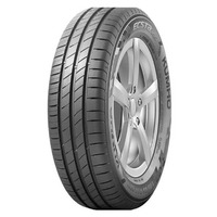 Kumho Ecsta HS52 205/60 R16 96 (710 kg/kerék) W (270 km/óra) XL