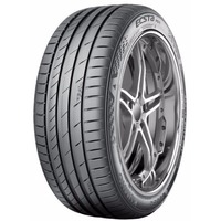 Kumho Ecsta PS71 255/35 R18 94 (670 kg/kerék) Y (300 km/óra) XL