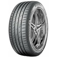 Kumho Ecsta PS71 EV 205/65 R16 95 (690 kg/kerék) H (210 km/óra)