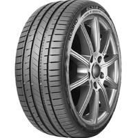Kumho ECSTA Sport PS72 235/40 R18 95 (690 kg/kerék) Y (300 km/óra) XL