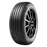 Kumho Ecsta HS51 215/55 R18 95 (690 kg/kerék) H (210 km/óra)