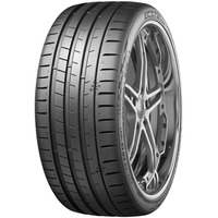 Kumho Ecsta PS91 245/45 R20 103 (875 kg/kerék) Y (300 km/óra) XL