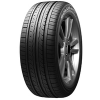 Kumho Solus KH17 135/80 R13 70 (335 kg/kerék) T (190 km/óra)