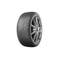 Kumho Solus HA32 215/60 R17 100 (800 kg/kerék) V (240 km/óra) XL