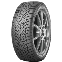 Kumho Wintercraft WP52 235/45 R18 98 (750 kg/kerék) V (240 km/óra) XL