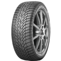 Kumho Wintercraft WP52 EV 255/40 R20 104 (900 kg/kerék) V (240 km/óra) HXL