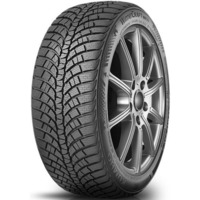 Kumho Wintercraft WP71 315/35 R20 110 (1060 kg/kerék) W (270 km/óra) M+S XL