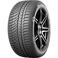 Kumho Wintercraft WP72 255/45 R19 104 (900 kg/kerék) V (240 km/óra) XL