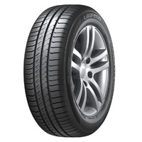 Laufenn G Fit EQ+ LK41 225/65 R17 102 (850 kg/kerék) H (210 km/óra)