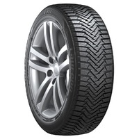 Laufenn I FIT+ LW31 185/60 R14 82 (475 kg/kerék) T (190 km/óra)