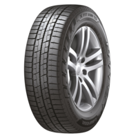 Laufenn X Fit VAN 4S LV71 215/65 R16 106 (950 kg/kerék) T (190 km/óra) C