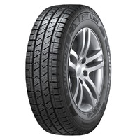 Laufenn I Fit VAN LY31 225/65 R16 112/110 (1060 kg/kerék ) R (170 km/óra) C