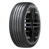 Laufenn S Fit2 LK12 245/45 R18 100 (800 kg/kerék) Y (300 km/óra) XL