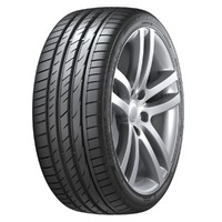 Laufenn S Fit EQ+ LK01 245/45 R19 102 (850 kg/kerék) Y (300 km/óra)