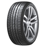 Laufenn S Fit EQ LK01B 255/40 R18 95 (690 kg/kerék) W (270 km/óra) FSL HRS SBL