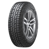 Laufenn X Fit AT LC01 235/70 R16 106 (950 kg/kerék) T (190 km/óra)