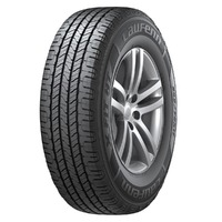 Laufenn X Fit HT LD01 235/70 R16 106 (950 kg/kerék) T (190 km/óra)