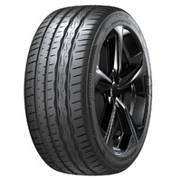 Laufenn Z Fit EQ LK03 255/40 R19 100 (800 kg/kerék) Y (300 km/óra) XL