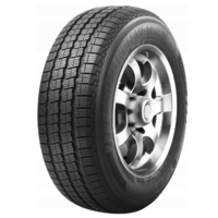 LEAO I-Green Van 4S 195/75 R16 107 (975 kg/kerék) R (170 km/óra) C