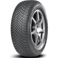 LEAO I-Green Allseason 175/65 R14 82 (475 kg/kerék) T (190 km/óra)