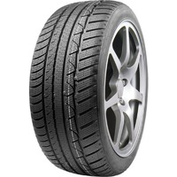 LEAO Winter Defender UHP 255/45 R19 104 (900 kg/kerék) H (210 km/óra) XL