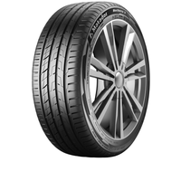 Matador Hectorra 5 215/55 R18 99 (775 kg/kerék) V (240 km/óra) FR XL