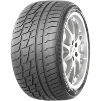 Matador MP 92 Sibir Snow 225/75 R16 104 (900 kg/kerék) T (190 km/óra)