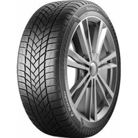 Matador MP 93 Nordicca 175/65 R15 84 (500 kg/kerék) T (190 km/óra)