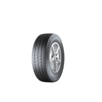 Matador MPS400 VariantAW 2 205/65 R15 102/100 (850 kg/kerék ) T (190 km/óra) C