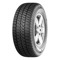 Matador MPS 530 175/65 R14 90 (600 kg/kerék) T (190 km/óra) C