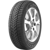 Maxxis All Season AP2 165/70 R13 83 (487 kg/kerék) T (190 km/óra) XL