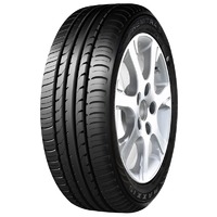 Maxxis Premitra HP5 185/55 R16 83 (487 kg/kerék) V (240 km/óra)