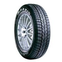 Maxxis Arctic Trekker WP05 175/55 R15 77 (412 kg/kerék) T (190 km/óra)