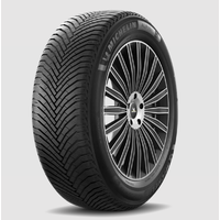 Michelin Alpin 7 225/50 R17 94 (670 kg/kerék) H (210 km/óra)